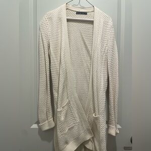 Abercrombie & Fitch Cardigan